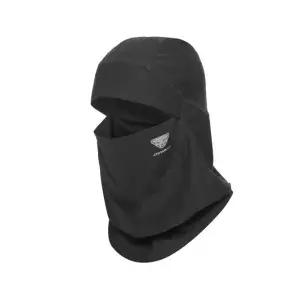 [다이나핏]SKI 바라클라바_Black YUW25Z03Z1YUW25Z03Z1 690261