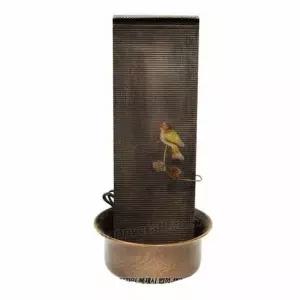 가습기 복행 미니폭포 분수대 223239