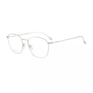 구찌 명품 안경테 GG1186O 004 라운드 메탈 아시안핏 여자 남자 안경