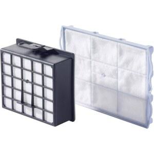 HEPA SIEMENS VS06G2530 VS06G 2530 필터 필터 모터 SAFE 청소기용 VS06 진공 세트 SYNCHROPOWER