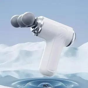 파시아 미니 마사지건 P0000DUZ