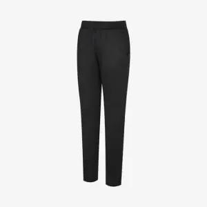 프로스펙스 베이직 담보루 SET 하의, 슬림핏W-S121 (PW3WN22S121)