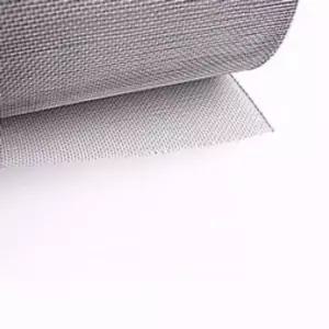 방충망 4자 5M 알루미늄 재단용 반품 불가