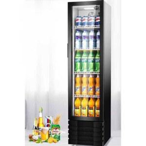 냉장고 술 술장고 가정용 미니 와인 음료수냉장고 식당 사무실