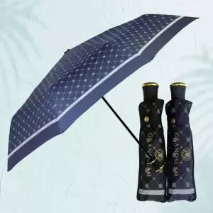 우산 각인 판촉물 답례품 카지노 우산