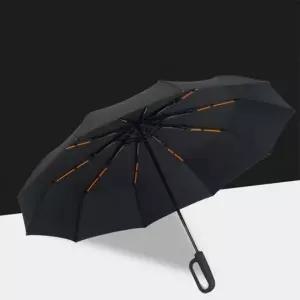 우산 원터치 10K 대형 양우산 햇빛