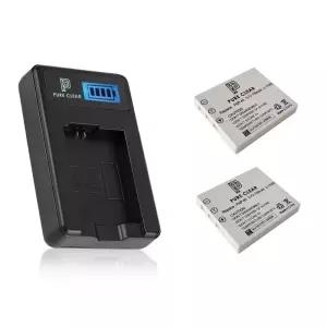 삼성 SLB-0837 0737 충전기+호환배터리2 L80 L700 X60 X65 X80 X700 X800 샵1 샵1MP3 샵11PMP