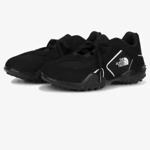 노스페이스 화이트라벨 쉘던 메리 제인 NS82S66J K L M