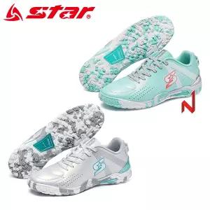 스타 족구화 에어록스 JS7500 2색상