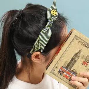 헤어밴드 반다나헤어밴드 패션헤어밴드 반다나헤어밴드