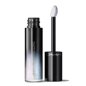 맥 크럼블드다이아몬드 대즐 아이섀도우 리퀴드 4ml BNA