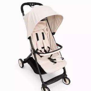 조이로 JR2 휴대용 초경량 접이식 유모차