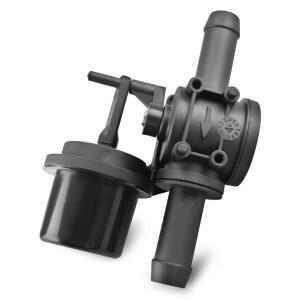 포드 레인저 1998-2008 익스플로러 1996-2006 머큐리 산악인 1997-2010 마쓰다 B2500 B4000 1998-2003 B3000 1998-2007 B2300 2001-2003용 Hulyxayfave 1L5Z-18495-AA 히터 컨트롤 밸브 장착