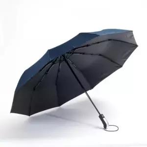 3단 우산 접이식 튼튼한 골프용 우산