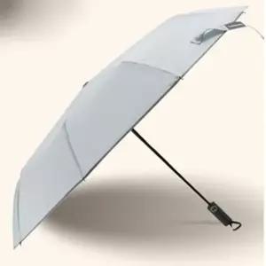 3단자동 골프우산 튼튼한 양우산 장마