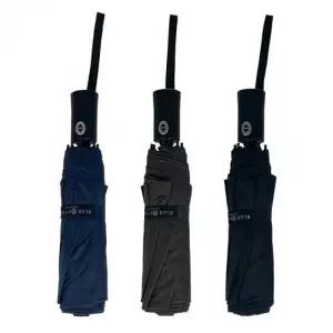 20000 자동 3단우산 접는 우양산