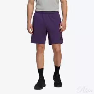 [아디다스] Z.N.E. 골프 쇼츠 153462034