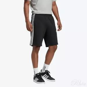 [아디다스] 에센셜 3S 골프 쇼츠 10인치 153462036