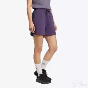 [아디다스] Z.N.E. 쇼츠 153462043