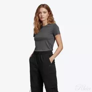 [아디다스] 시티 에스케이프 프리미엄 카고 팬츠 블랙 153465135