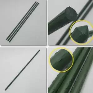 식물 지지대 60cm 방울 토마토 고추 오이 줄기