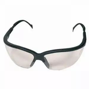 BS 명신광학 8360148 안전안경 J 93A 케이스 有 용접