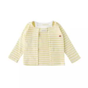 [밍크뮤](센텀시티점)YE)아미엘뮤라임SET가디건(36170-031-03)