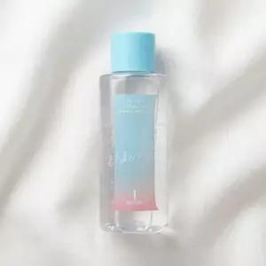 키스미 아이 젠틀 오프 립앤아이 리무버 300ml