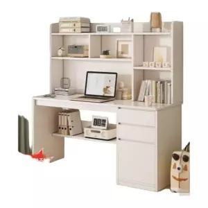 초등학생책상 저학년책상 어린이책상세트 (1)