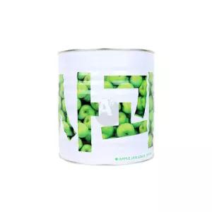 사과잼 3KG 가림