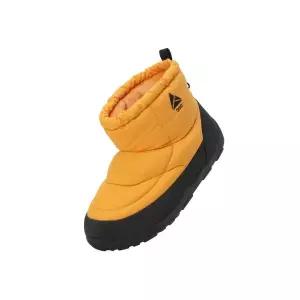 매장정품 [브랜드명] BLACKYAK 뉴캠퍼부츠2_MU ABYSHWU905MU 119099