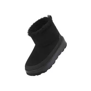 매장정품 [브랜드명] BLACKYAK 여성 안나 부츠#2_BK ABYSHWU508BK 119513