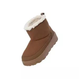 매장정품 [브랜드명] BLACKYAK 여성 안나 부츠#2_BR ABYSHWU509BR 119516