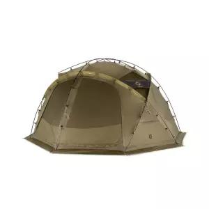 매장정품 헬리녹스 HELINOX 택티컬 노나돔 4.0 - 코요테탄 10002852 234707