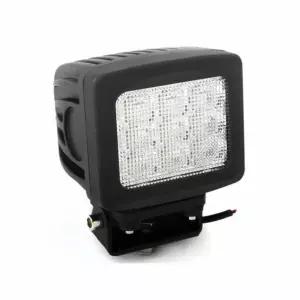 12V 24V 확산용 9구 90W 써치라이트 집어등 차량오프등