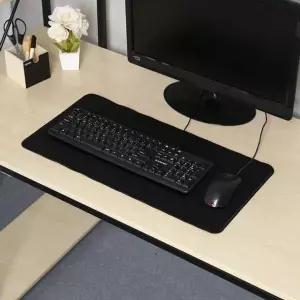 게이밍 015JXV72 마우스패드(60x30cm) 대형 장패드