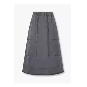 [톰보이]피그먼트 밴딩 스커트9176132971 1128023