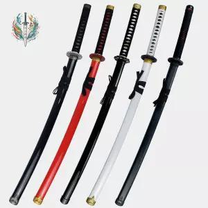 이치고 코스튬 쿠로사키 할로윈 코스프레 블리치