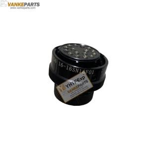 반케파츠 BSA56 16-16SN16F01 2402365