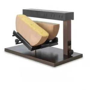 라끌렛 레스토랑 그릴 치즈 기계 통치즈 녹이는 워머 멜팅기 업소용 녹이기