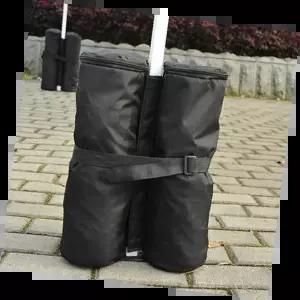 모래주머니태양차단 UV 차단 쏘서 바닷가 여름 캠핑 어린이 안전 보호용품