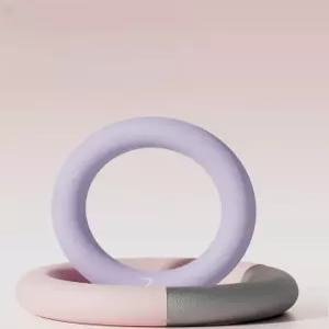 링 덤벨 아령 홈트 웨이트 요가 미용 운동기구 피트니스