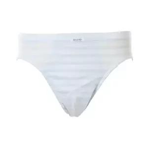 보드맨 BOD Man 블루 머스크 바디 스프레이 8온스 (3팩)