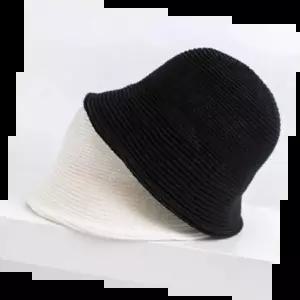 버킷햇벙거지 여름 쿨링 패션 야외 활동용 스타일리시 자외선 차단 모자