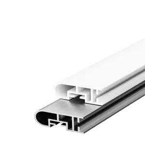 전자레인지 선반 가정용 스탠 다이 작업대 철제