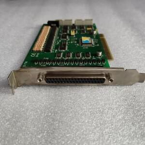 ICP-DAS 데이터 수집 카드 PISO-730용