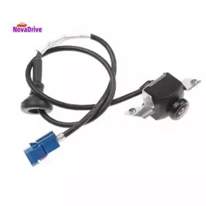 호환 106126900C 테슬라 모델 S X 롱 레인지 플러스 스포츠 퍼포먼스 세단 메이어 롱 레인지 플러스 P100D