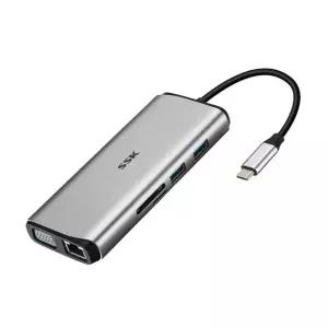 전기자전거 전기스쿠터 충전기 220v 교체 밧데리 오토바이 빠른 충전 납산