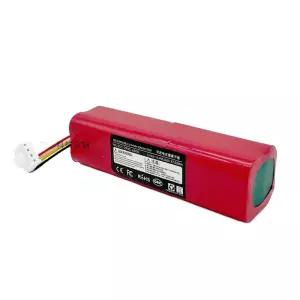 배터리 클리엔 R9 500mAh 대용량 교체용 호환