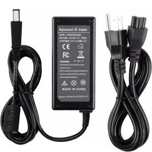 65W Chromebook용 Charger Adapter for Dell Chromebook 11 312 3189 위도 E7240 E7270 E7220 E7470E7480